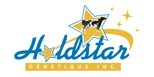 Holdstar